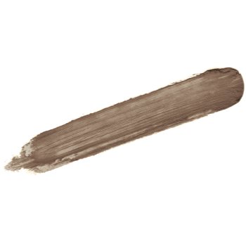 Sisley Phyto-Eye Twist creion de ochi lunga durata impermeabil - imagine 3